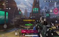 征战秘境通用礼包1