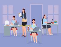 GW_Dragon
：从青训营到俱乐部，稳步实现电竞梦想